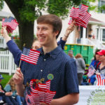 CranfordMemorialDayParade2018-53