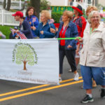 CranfordMemorialDayParade2018-54