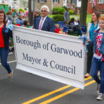 CranfordMemorialDayParade2018-55