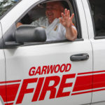 CranfordMemorialDayParade2018-56