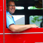 CranfordMemorialDayParade2018-57