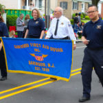 CranfordMemorialDayParade2018-58