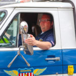 CranfordMemorialDayParade2018-59