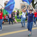 CranfordMemorialDayParade2018-6