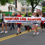 CranfordMemorialDayParade2018-60