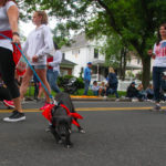 CranfordMemorialDayParade2018-61