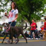 CranfordMemorialDayParade2018-62