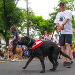 CranfordMemorialDayParade2018-63
