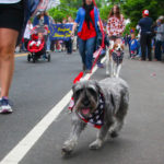 CranfordMemorialDayParade2018-64