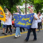 CranfordMemorialDayParade2018-65