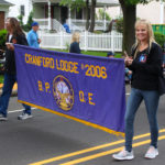 CranfordMemorialDayParade2018-66