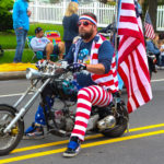 CranfordMemorialDayParade2018-67
