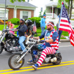 CranfordMemorialDayParade2018-68