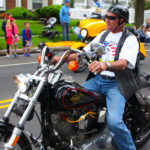 CranfordMemorialDayParade2018-69