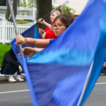CranfordMemorialDayParade2018-7