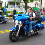 CranfordMemorialDayParade2018-70