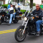 CranfordMemorialDayParade2018-71