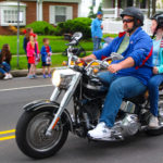 CranfordMemorialDayParade2018-73