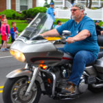 CranfordMemorialDayParade2018-74