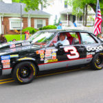 CranfordMemorialDayParade2018-76