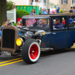 CranfordMemorialDayParade2018-77