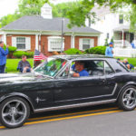 CranfordMemorialDayParade2018-78