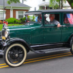 CranfordMemorialDayParade2018-79