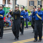 CranfordMemorialDayParade2018-8