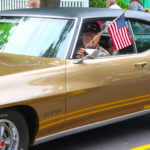 CranfordMemorialDayParade2018-80