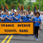 CranfordMemorialDayParade2018-81