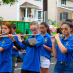 CranfordMemorialDayParade2018-82