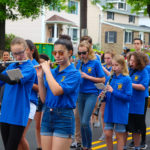CranfordMemorialDayParade2018-83