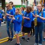 CranfordMemorialDayParade2018-84