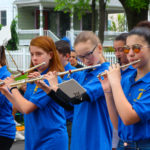 CranfordMemorialDayParade2018-85