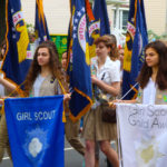 CranfordMemorialDayParade2018-86