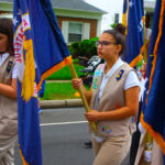CranfordMemorialDayParade2018-88