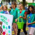 CranfordMemorialDayParade2018-89