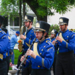 CranfordMemorialDayParade2018-9