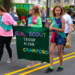 CranfordMemorialDayParade2018-90