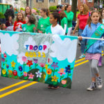CranfordMemorialDayParade2018-91