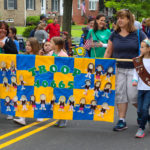 CranfordMemorialDayParade2018-92