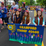 CranfordMemorialDayParade2018-93