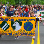 CranfordMemorialDayParade2018-94