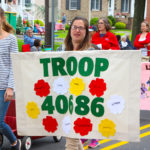 CranfordMemorialDayParade2018-95
