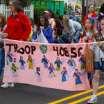 CranfordMemorialDayParade2018-96