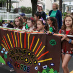 CranfordMemorialDayParade2018-97