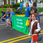 CranfordMemorialDayParade2018-98