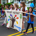 CranfordMemorialDayParade2018-99