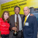 Gateway Mayors 2018 1