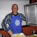 GreenBrookRotary2018-1